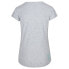 ფოტო #2 პროდუქტის KILPI Albion short sleeve T-shirt