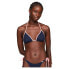 Фото #1 товара TOMMY JEANS Linear-S Triangle Rp bikini top