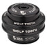 Фото #1 товара WOLF TOOTH External 28.6/16 mm Integrated Headset