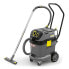 Фото #2 товара Kärcher Wet and dry vacuum cleaner NT 40/1 Tact Te L - 1380 W - 40 L - 68 dB