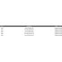 X SERIES X350 Carpfishing Rod