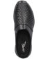 ფოტო #4 პროდუქტის Women's Janalee Comfort Mules Flats