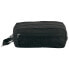 EAGLE CREEK Pack-It Reveal Quick Trip 6L Wash Bag