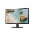 Фото #12 товара Монитор Dell SE2722H Full HD 27" 75 Hz