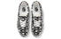 Фото #4 товара Кроссовки Vans Era 95 DX VN0A2RR1X7Y