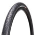 Фото #1 товара CHAOYANG Kestrel 29´´ x 2.00 rigid urban tyre