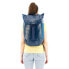 Фото #5 товара OSPREY Transporter Flap 20L backpack