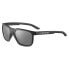 Фото #1 товара CEBE Sleepwalker Sunglasses