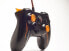 Фото #5 товара ThrustMaster GP XID PRO eSport edition - Gamepad - PC - Back button - D-pad - Start button - Analogue / Digital - Wired - Black - Orange