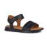 Фото #3 товара GEOX Dandra sandals