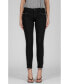 ფოტო #1 პროდუქტის Women's Jude Crop Skinny Jean