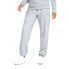 Фото #1 товара Puma Re:Collection Relaxed Pants Womens Grey Casual Athletic Bottoms 53396504