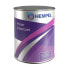 Фото #1 товара HEMPEL Undercoat 13201 750ml primer