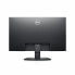 Фото #4 товара Монитор Dell SE2722H Full HD 27" 75 Hz