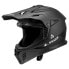 Фото #1 товара LS2 MX708 Fast II full face helmet