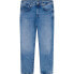Фото #1 товара HACKETT Soft jeans