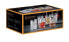 Фото #8 товара Whiskygläser Noblesse 6er Set