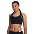 UNDER ARMOUR HG Armour Sports Top High Support