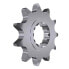 Фото #2 товара AFAM 94119 Front Sprocket