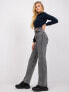 Фото #6 товара Spodnie jeans-MR-SP-357.04P-niebieski