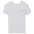 Фото #1 товара EMPORIO ARMANI 211845_4R475 short sleeve T-shirt