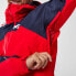 Фото #4 товара MILLET Grands Montets II Goretex jacket