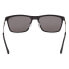 ფოტო #5 პროდუქტის BMW BW0048-H Sunglasses