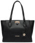 Сумка на плечо LOVE MOSCHINO JC4111PP1ILJ0000 - фото #1