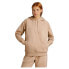 Фото #2 товара G-STAR Premium Core 20 hoodie