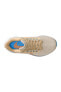 Фото #7 товара Wmns Air Zoom Pegasus 39 Spor Ayakkabı Dx1826-200