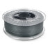 Фото #1 товара Filament Spectrum PETG 2,85mm 1kg - Dark Grey