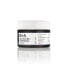 Фото #1 товара Activated carbon face mask (Face Mask) 50 g