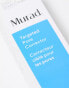 Фото #6 товара Murad Targeted Pore Corrector Средство для сужения пор с матирующим эффектом