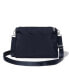 Сумка Baggallini City Crossbody Essentials