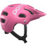 POC Tectal MTB Helmet