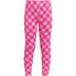 ფოტო #12 პროდუქტის Girls Tough Cotton Leggings