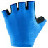 Фото #1 товара BIORACER Road Summer short gloves