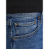 Фото #6 товара JACK & JONES Glenn Original MF 031 jeans