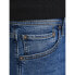 JACK & JONES Glenn Original MF 031 jeans