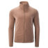 Фото #1 товара MAGNUM Essential Microfleece fleece