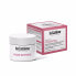 PURE RETINOL cream 50 ml