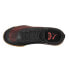 Фото #8 товара Puma Ibero Iii Soccer Mens Black Sneakers Athletic Shoes 10689103