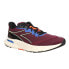 Фото #2 товара Diadora Mythos Blushield Volo 2 Running Mens Size 12 M Sneakers Athletic Shoes