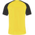 Фото #2 товара Joma Academy IV Sleeve football shirt 101968.901