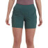 MONTANE Tucana Lite Shorts