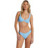 Фото #3 товара BILLABONG Sunrays Cocoa Bikini Bottom