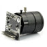 Фото #4 товара Камера ArduCam OV5642 5MPx с модулем + объектив HQ CS mount