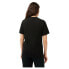 LACOSTE TF1562 short sleeve T-shirt