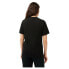 Фото #2 товара LACOSTE TF1562 short sleeve T-shirt