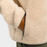 Фото #12 товара SIROKO Walnut full zip fleece